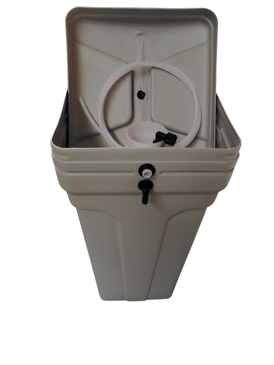 vessel-brine-tank-100-liter-with-fittings vessel-brine-tank-100-liter-with-fittings